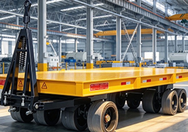 小店市场分化加剧